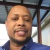 Gregory Davis