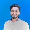 Shubham Doke