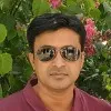 Md Kamruzzaman