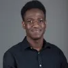 John Afolayan