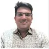 Nikhil Borawake