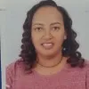 Genet Gebrewolde