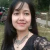 Anu Biswakarma