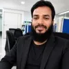 Sidur Rahman