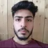 Mohammad Shafi Bhat