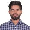 Jayaramnaik kethavathu