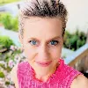 Amy Fuhr
