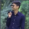 Akash Mewada