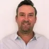 Ben Dawson