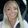 Jessica Smith