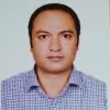 Kazi Arif