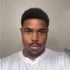 Elijah Ocasio