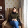 Amranjeet Kaur