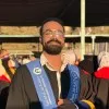 Faris Althalji