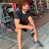 Islam Foudah