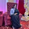 Komal Chaudhary