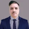 Dhian Singh Chaudhary