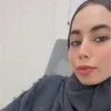 Aida AlBusaidi