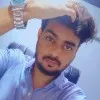 Muhammad Saad Salam