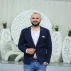 Zakaria Gamal