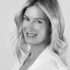 Sarah Hatcher