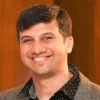 Santosh Bhat