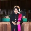 Trisha Rati Sakinah