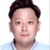 HYOUNG JIN LEE