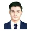 Sumanta Das