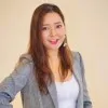 Junupa Adhikari
