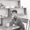 Nguyen Viet