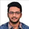 Sai Sashyanth Ganesan