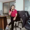 Heena Sheikh