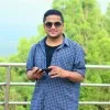 Kawshal Chettri