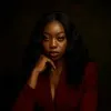 Fransisca Odinga