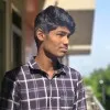 Tamil Kumaran
