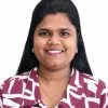 Devaki Rapeti