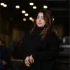 Laraib Soomro