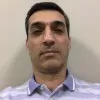 Hamid Ferdowsi