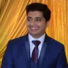 Jitendra Dahare
