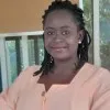 Philomene Tewa TOLNO