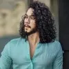 Zeenas Ilyas