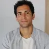 Eli Escoto