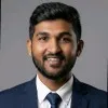 Shivam Nishad