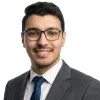 Adam Kamal Eldeen