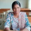 Nandhini