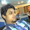 Arifin Islam