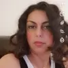 maryam baghaei