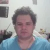 Ivan Venegas Sandoval