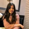 Anisha Saxena